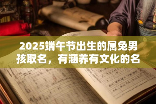 2025年农历九月十九出生女孩怎么样 命运如何