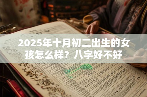 亲人去世后35天内都不能干什么？老人临终前的忌讳