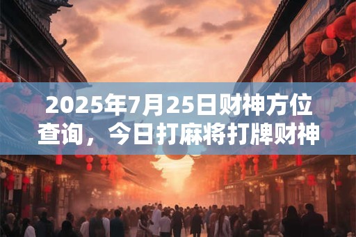 2025年属虎的旺运颜色查询！属虎人穿什么颜色衣服吉利