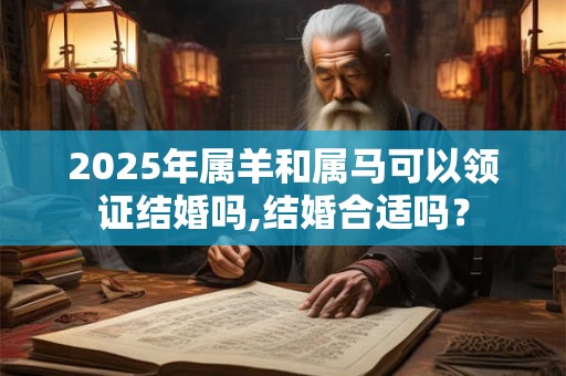 倩倩的梨涡让人感觉很可爱