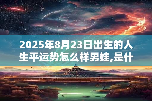 详细阅读:中秋节的简介,属马的人中秋节出生是什么命? 中秋节的简介,属马的人中秋节出生是什么命?