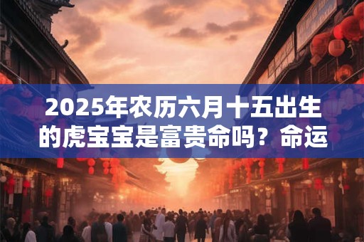 2025年1月14日乔迁新居好吗？乔迁为什么要请客吃饭？