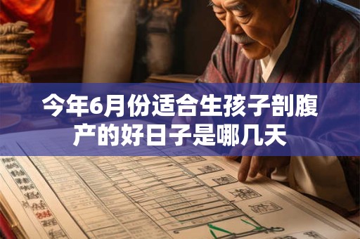 2025年七夕节出生属虎男孩五行缺土满分100分名字