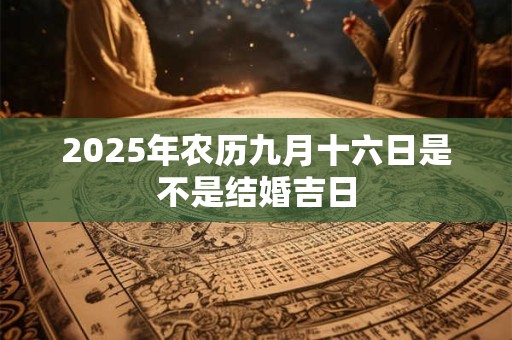 2025年农历十二月初七黄历好不好 是黄道吉日吗