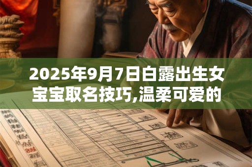 2025年元旦出生的宝宝好不好？命运如何？