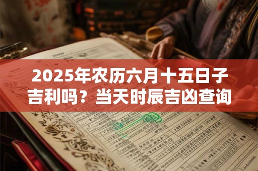 2025年农历二月初二出生的人是什么星座,性格好吗？