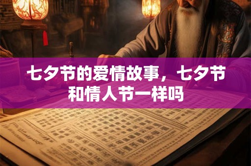 2025年10月4日搬家行吗 搬新家注意事项及禁忌