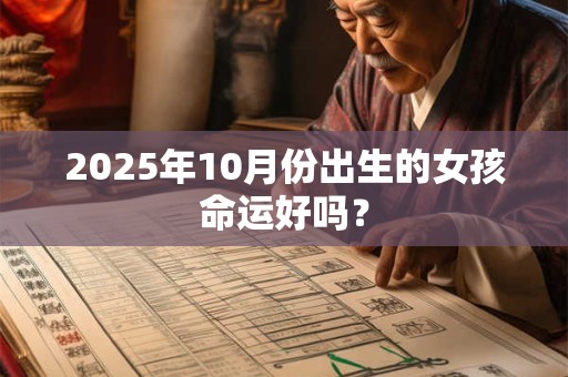 2025猪年1月8号出生的男宝宝如何起个好名字