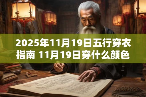 2025年腊八节是黄道吉日吗？腊八节要喝粥吗？