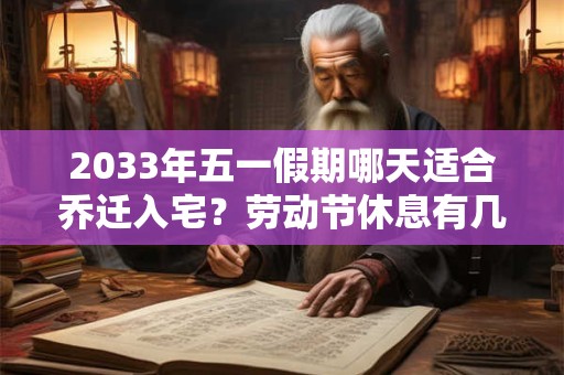 2025年末伏热吗 三伏天怎么调理身体