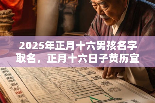 2025年立夏出生的虎宝宝好不好 命运如何