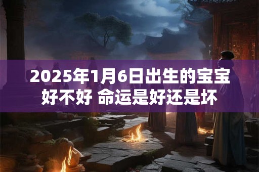 2025年12月黄道吉日查询 2025年12月黄道吉日一览表