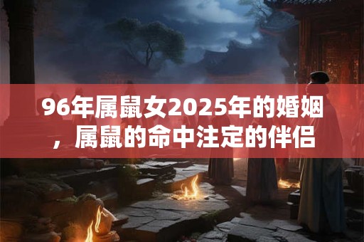 为什么中签比上签好 中签一定没有上签好吗
