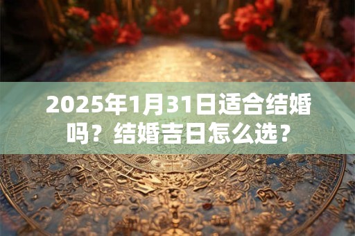 2025年10月17日搬家行吗 搬家风水习俗