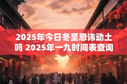 克夫脸型图片，克夫的脸型有哪些？