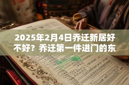 2025年农历七月十七日子好不好？适合提车吗？