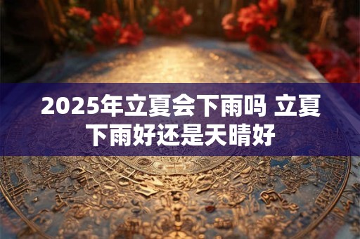 91年清明节出生的属羊人是上等命吗？清明节是什么节