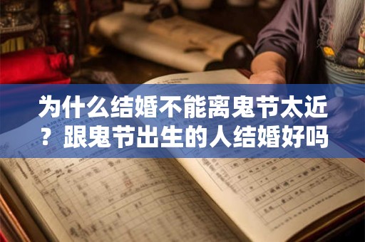 2025牛年正月十四日黄历日子好吗