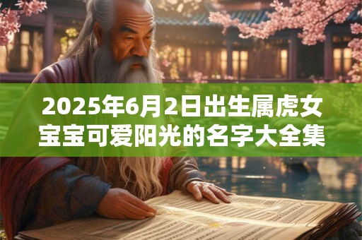 详细阅读:2025年夏至是几月几号几点几分?夏至是夏天到来的意思吗? 2025年夏至是几月几号几点几分?夏至是夏天到来的意思吗?