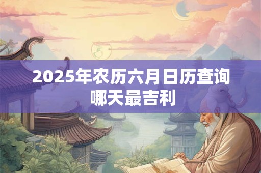 为什么生孩子要避开七月 虎年几月生孩子好