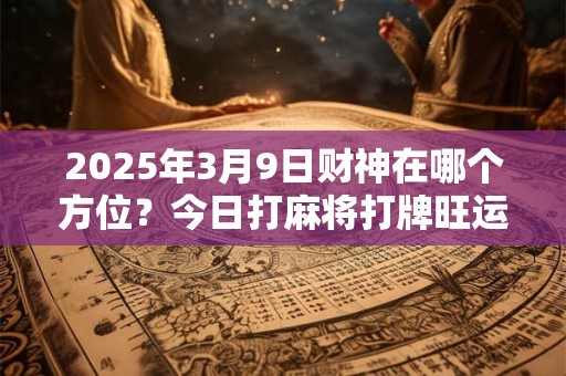 2025年5月28日出生的宝宝是什么命 大富大贵吗