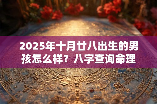 2025年出生的白羊座女孩五行缺水名字推荐