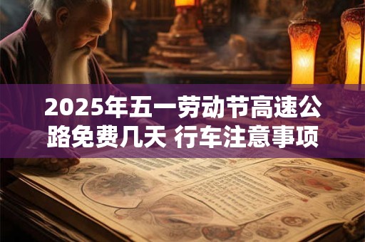 2025年农历五月二十七日对应的十二时辰吉凶情况查询