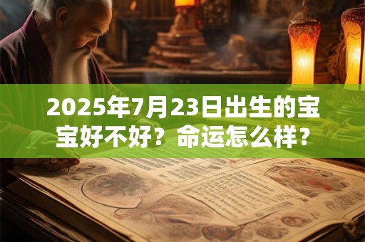 2025年农历八月初二是什么日子 可以安床吗