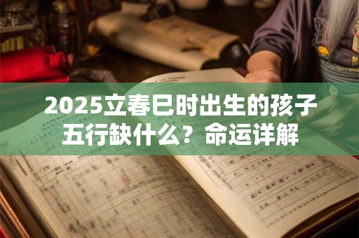 人们平时遇到的梦见蛇咬自己并不是一个十分不好的兆头