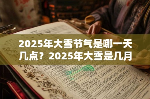2025年生肖猴四月运势及运程详解！