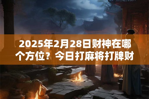 2025处暑时辰是几点几分是什么时间？处暑的习俗