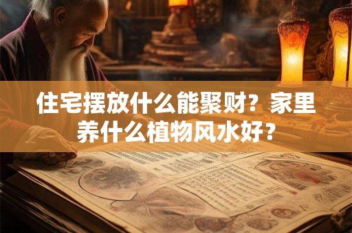 2008年属鼠是什么命？属鼠的晚上出生好还是白天好？