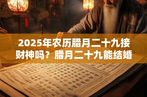5月不让理发剪头发吗 2025年5月理发吉日有吗