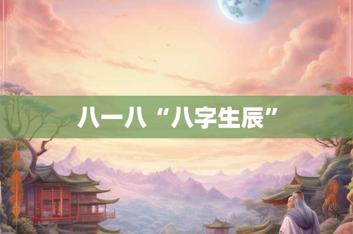 03年属羊的幸运数字和颜色是什么？属羊人的吉利数字查询