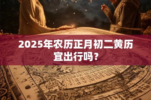 2025年农历三月十六上坟好不好 上坟忌用什么水果