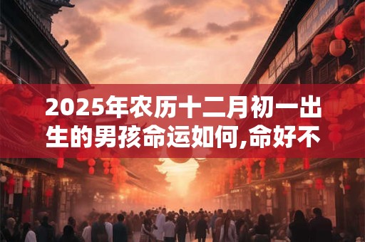 八骏图挂在家里客厅哪个位置好？八骏图的风水寓意