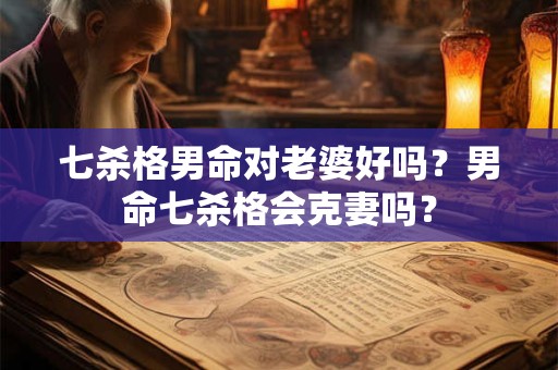 2025年3月5日惊蛰节气出生的宝宝起名！