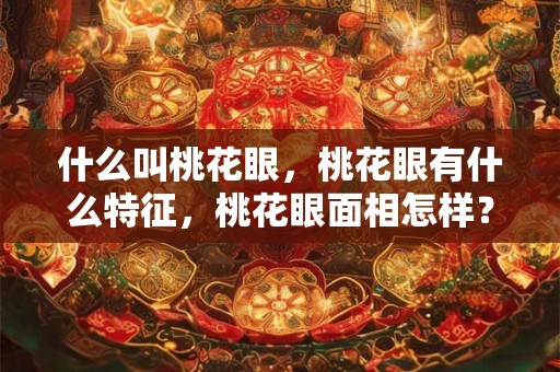 2025年九月初九出生的男孩子命好不好？一生运势分析