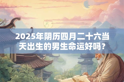 2025年农历六月二十八日适合出行码？出行酒店选择