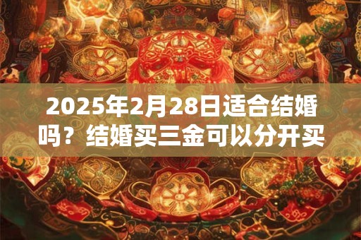 2025年农历五月有哪些天是适宜出殡的？