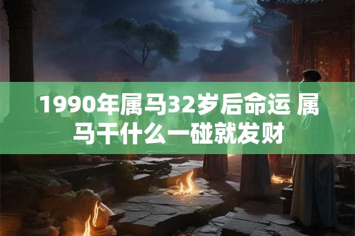 2025年农历五月十六是黄道吉日吗，日子好不好？