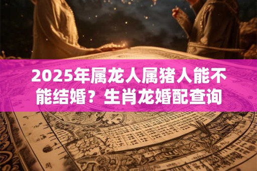 2025年农历几月几是愚人节？