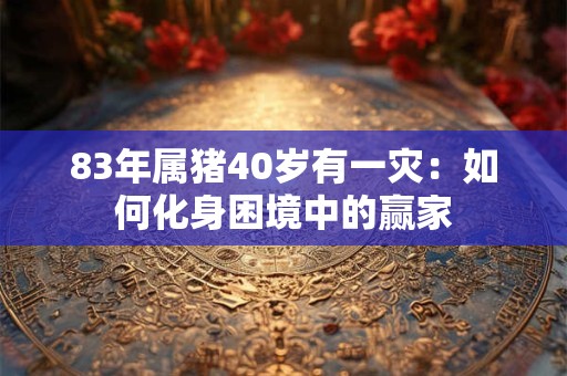 2025卯兔年农历七月十三日可以结婚吗