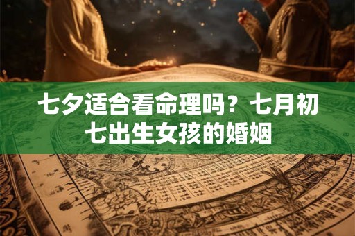 2025年农历六月初一是吉日吗？卦象怎么样？