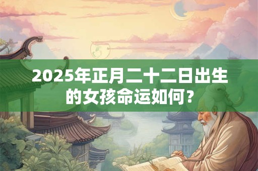 2025年五一劳动节有什么宜忌？出门要注意什么？