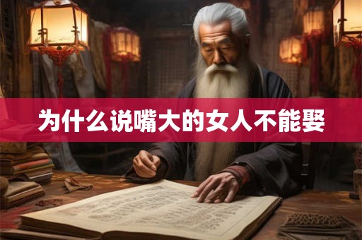 2025年2月哪天出生的宝宝好 哪个时辰出生好