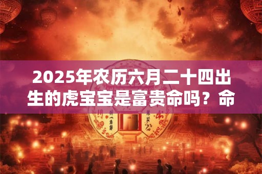 详细阅读:2025年农历三月十一可不可以订婚,订婚好吗? 2025年农历三月十一可不可以订婚,订婚好吗?
