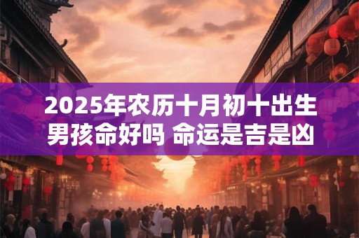丑时是几点到几点钟？乙丑时是何时