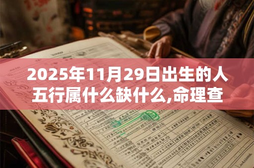 详细阅读:今年2025年底乔迁哪一天比较好?2025下半年搬家乔迁吉日查询 今年2025年底乔迁哪一天比较好?2025下半年搬家乔迁吉日查询