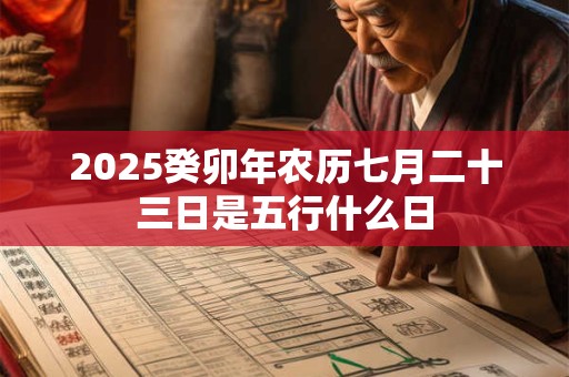 七夕节一般都是晚上过吗？中国情人节做什么